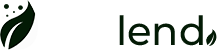 agroecofibre.com