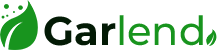 agroecofibre.com