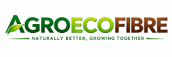 agroecofibre.com